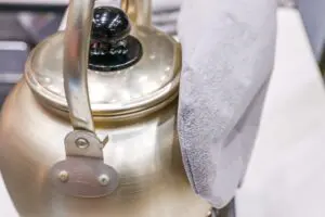 sirabee20240905XShelter6