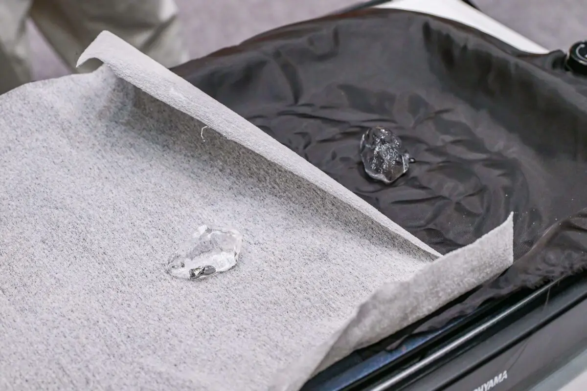 sirabee20240905XShelter7