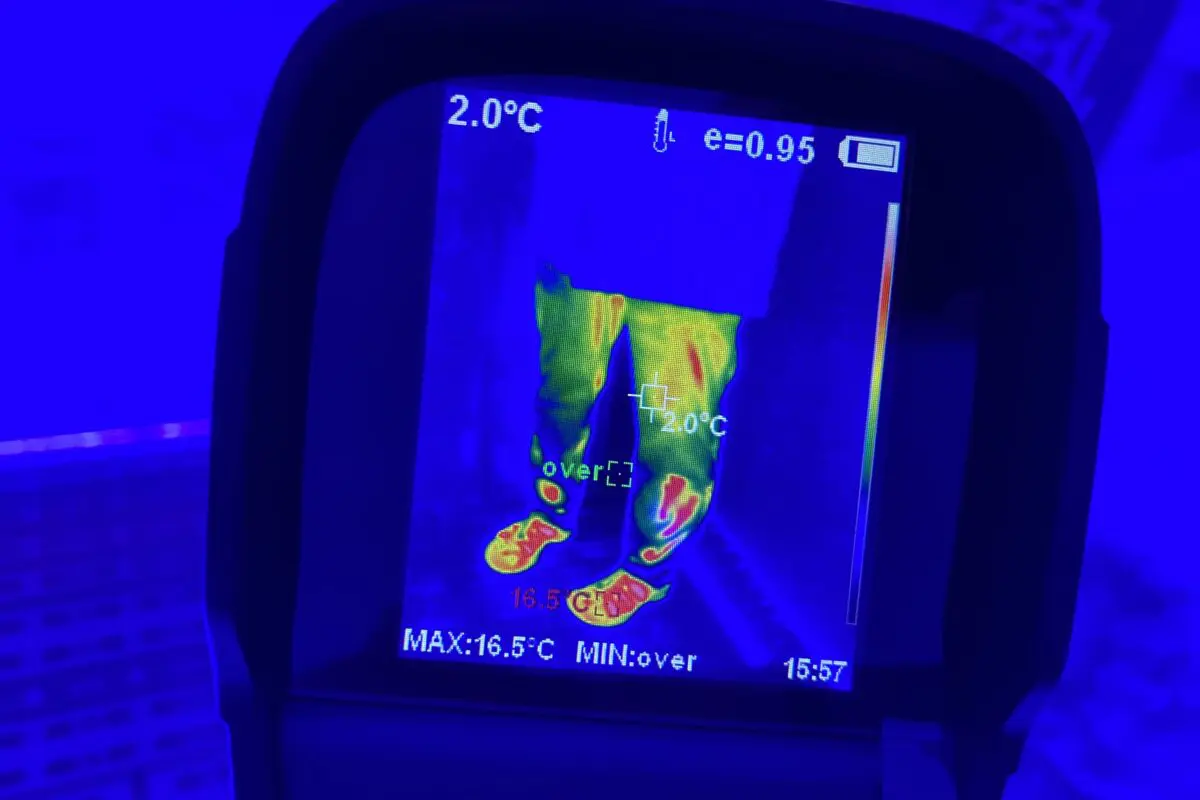 sirabee20240905XShelter9