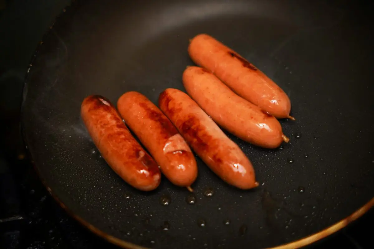 sirabee20240905bento_3