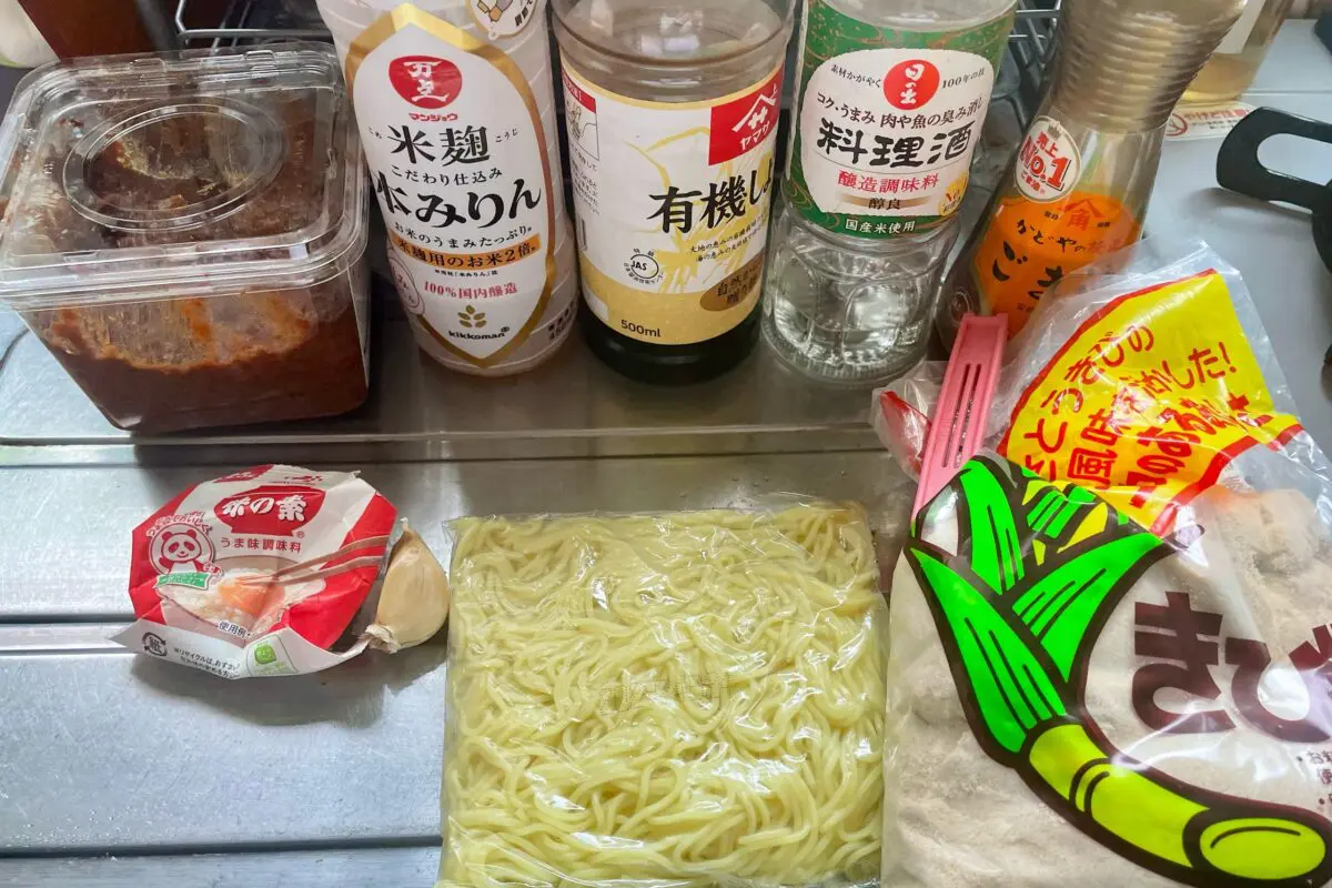 sirabee20240905yakisoba1