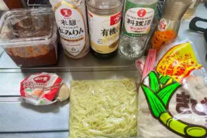 sirabee20240905yakisoba1