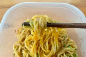 sirabee20240905yakisoba5