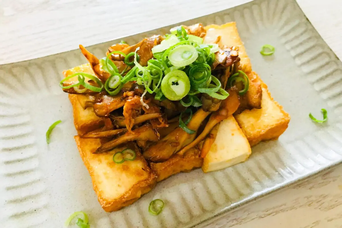 sirabee20240906atsuage6