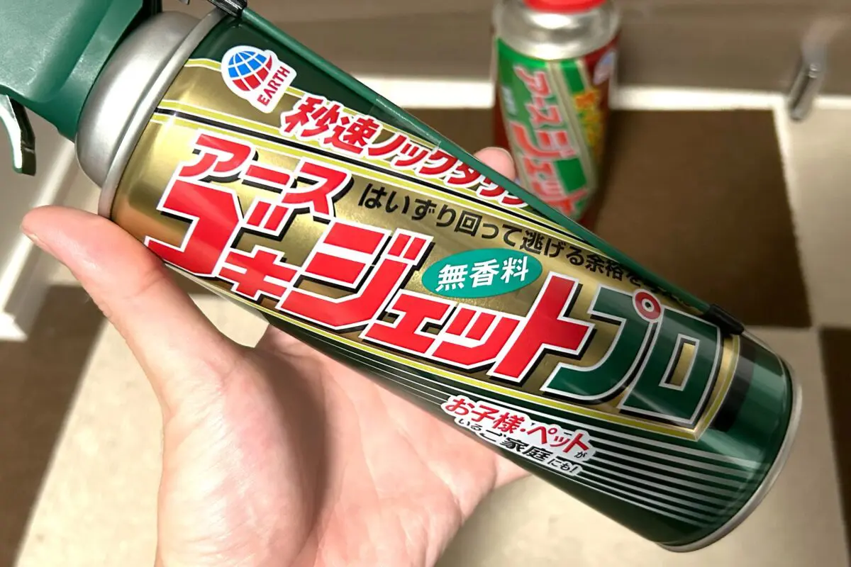 sirabee20240906earth