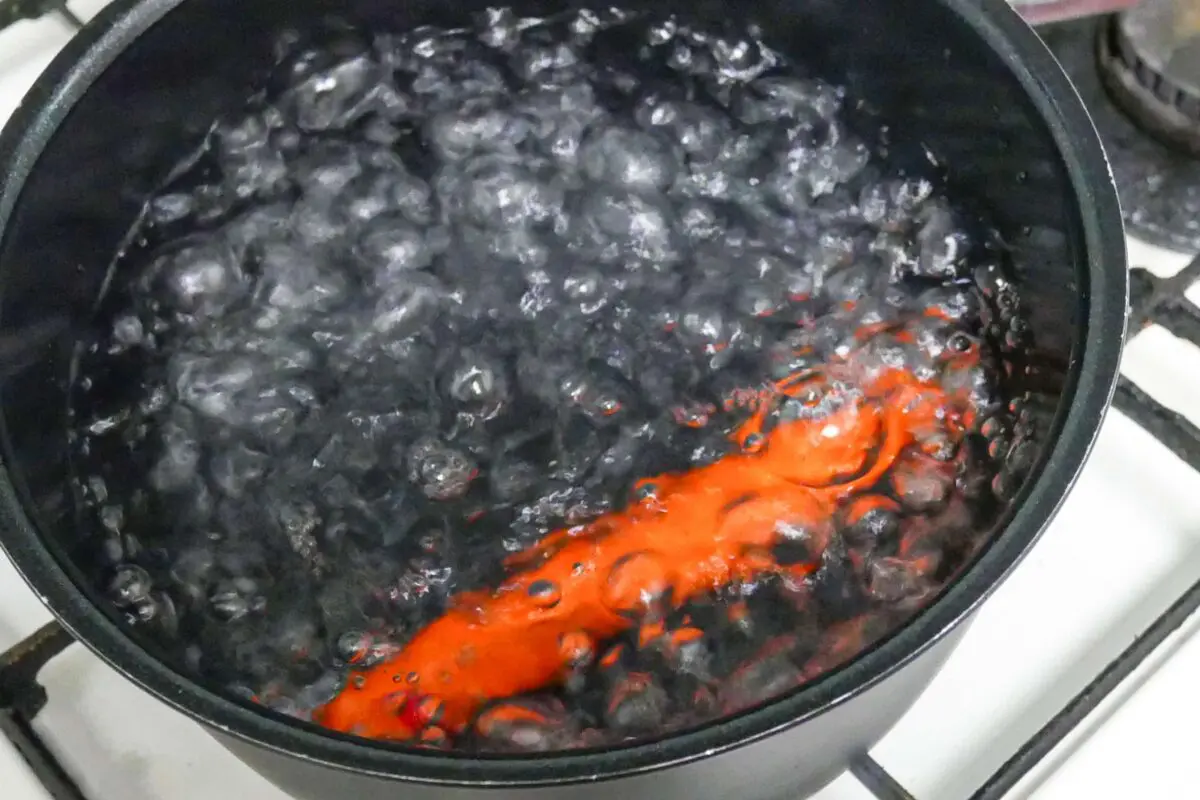 sirabee20240906fish_sausage3