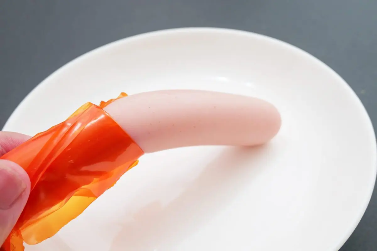 sirabee20240906fish_sausage4