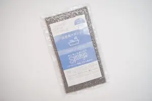 sirabee20240906sponge_1