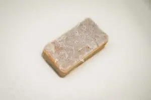 sirabee20240906sponge_5