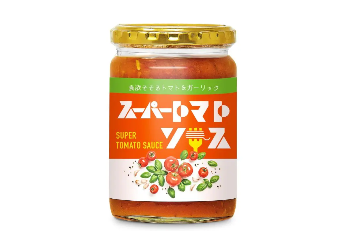 sirabee20240906tomatosauce1