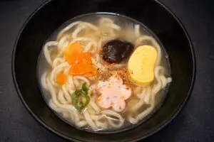 sirabee20240906udon_2