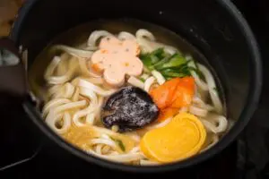 sirabee20240906udon_4