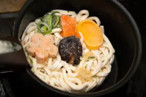 sirabee20240906udon_5