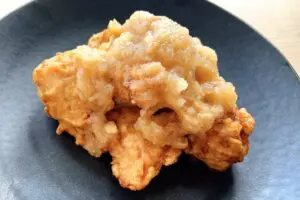 sirabee20240906umekaraage1