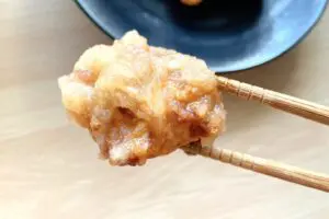 sirabee20240906umekaraage2