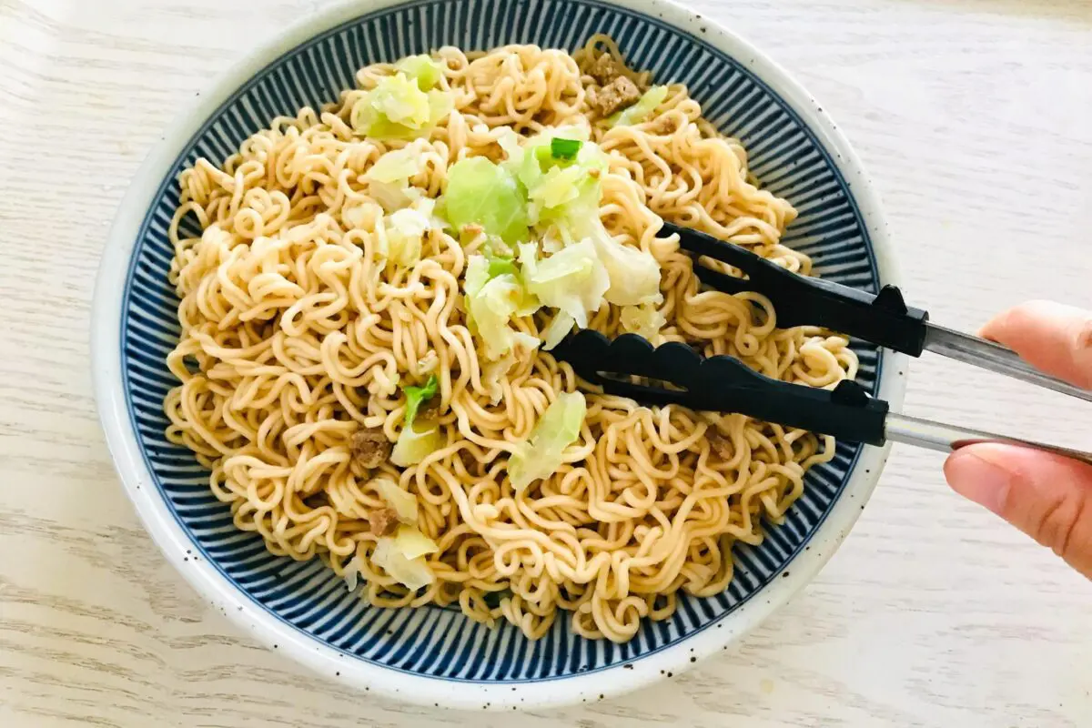 sirabee20240906yakisoba2