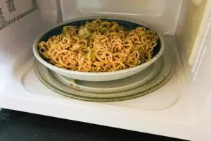 sirabee20240906yakisoba3