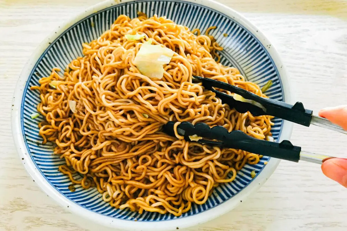 sirabee20240906yakisoba4