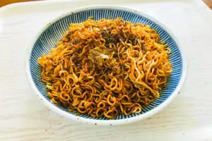 sirabee20240906yakisoba5