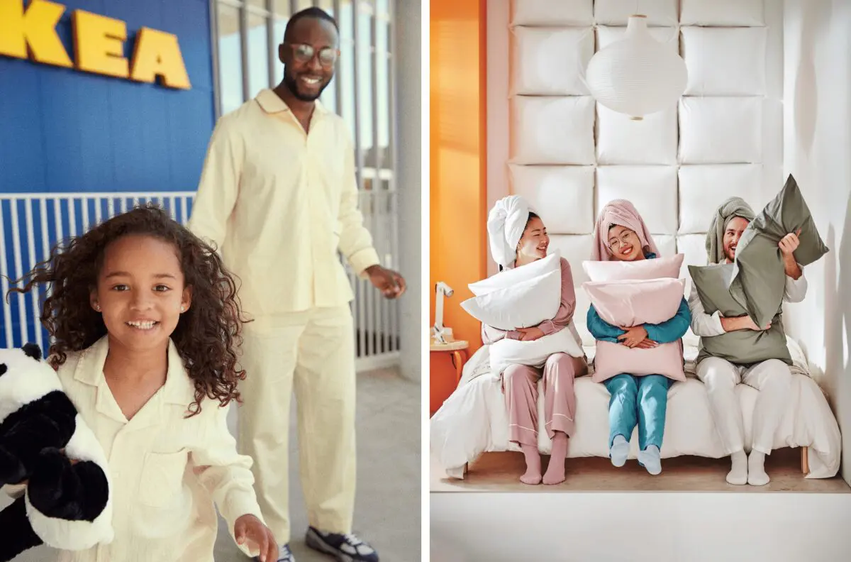 sirabee20240909IKEA6