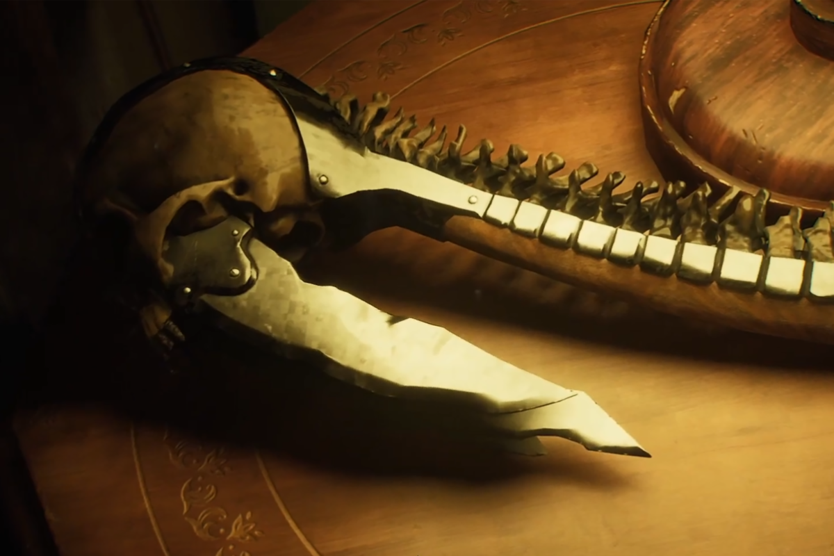 sirabee20240909The CastingofFrankStone_11