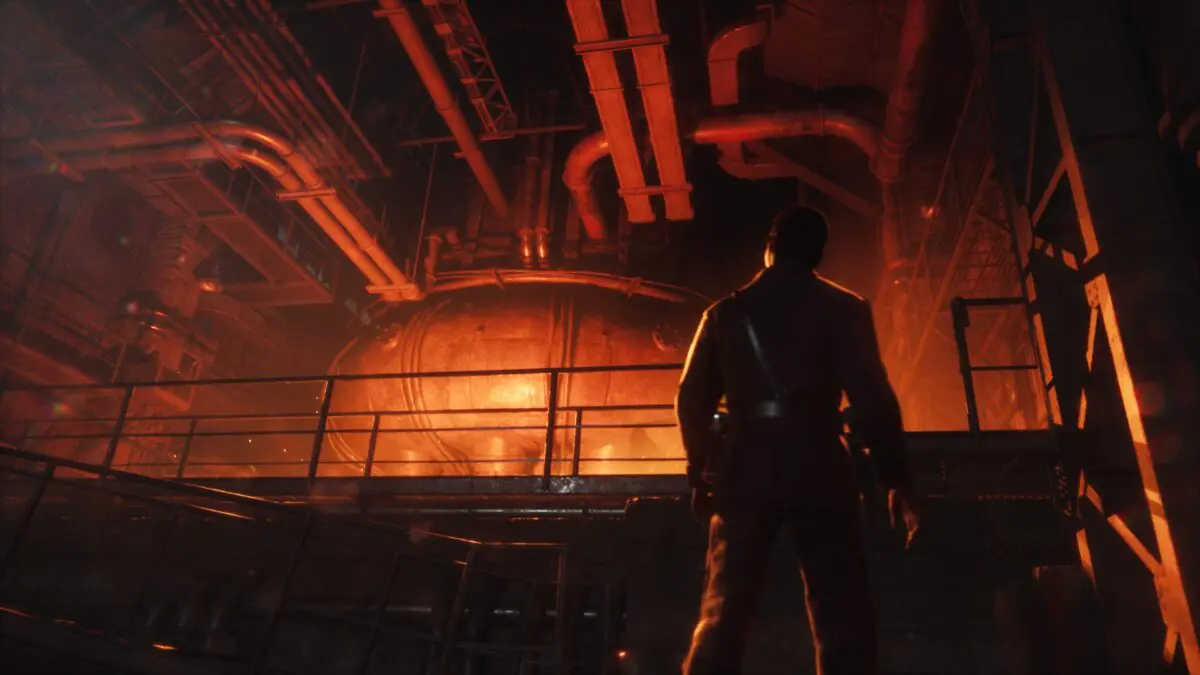 sirabee20240909The CastingofFrankStone_5