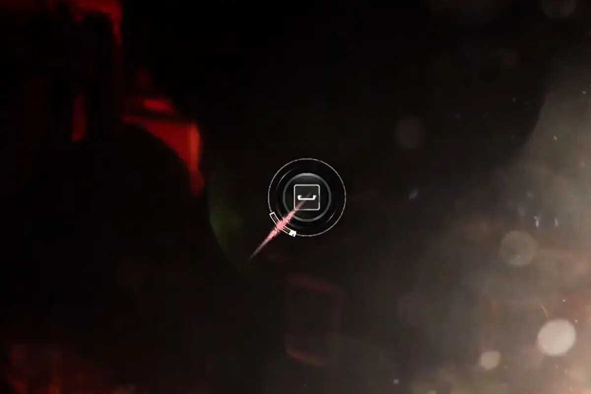 sirabee20240909The CastingofFrankStone_6