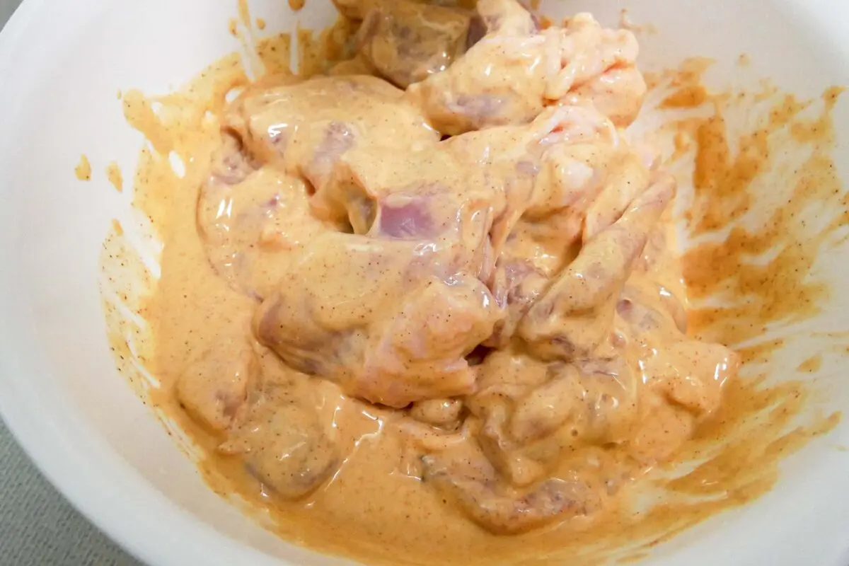 sirabee20240911karaage4