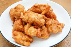 sirabee20240911karaage5