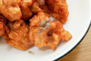 sirabee20240911karaage7