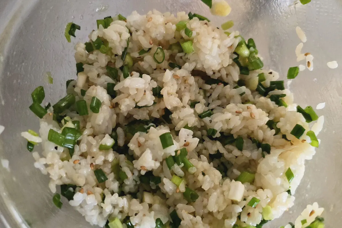 sirabee20240911negi3