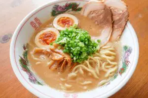 sirabee20240911ramen3