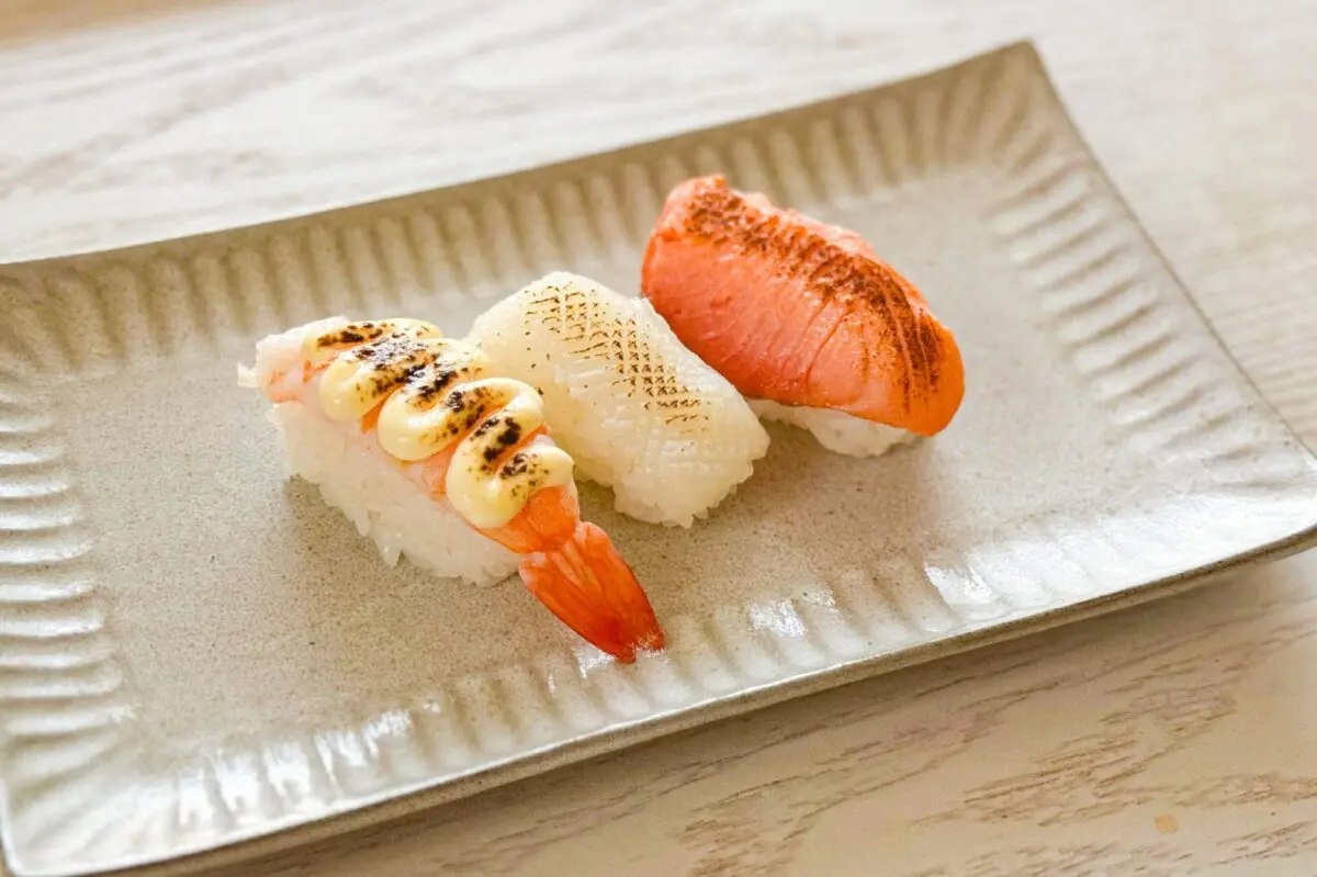 sirabee20240911sushi2