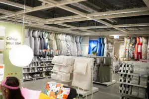 sirabee20240912IKEA_17