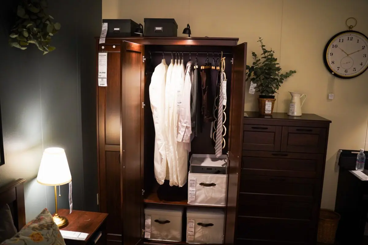 sirabee20240912IKEA_20