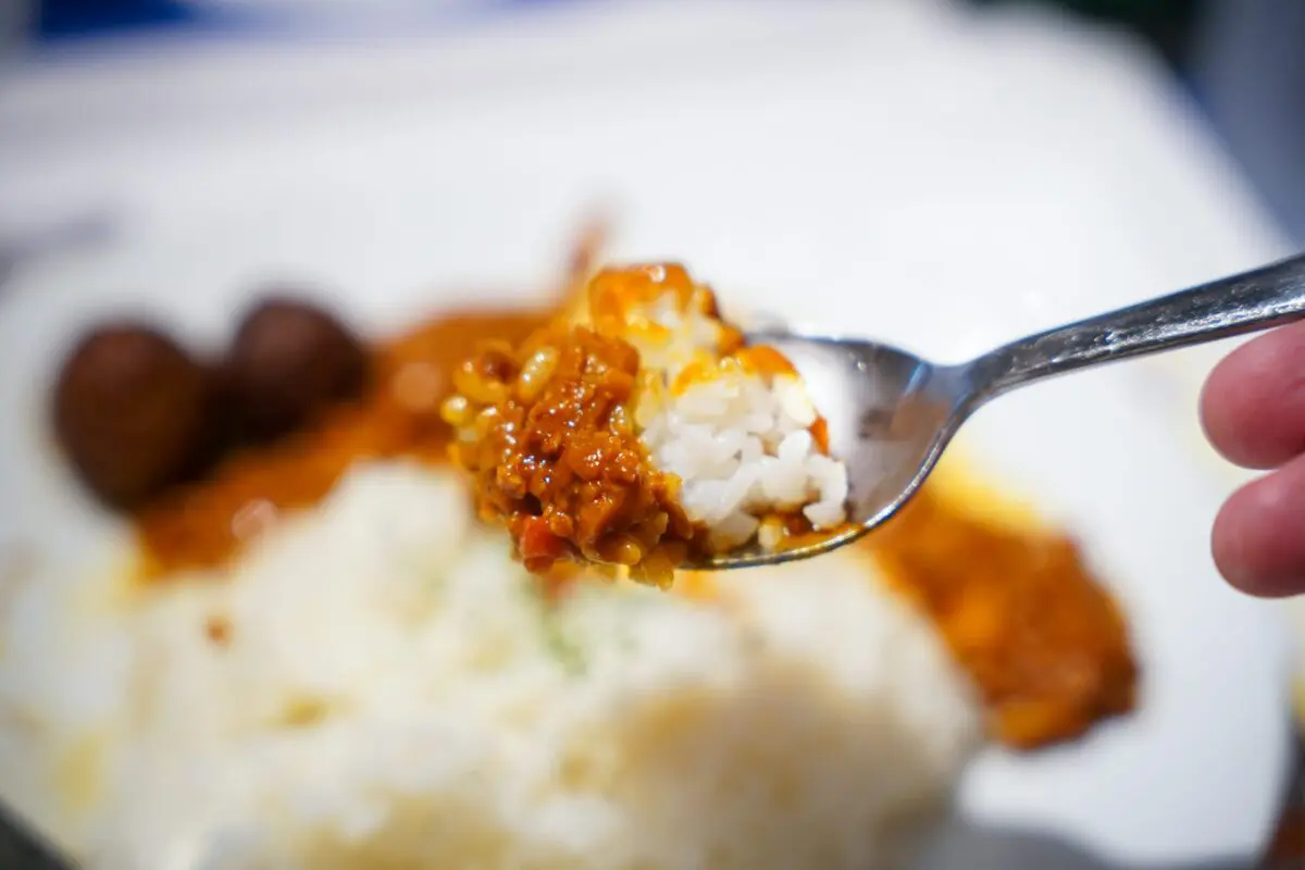 sirabee20240912IKEA_26