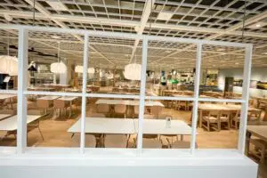 sirabee20240912IKEA_8