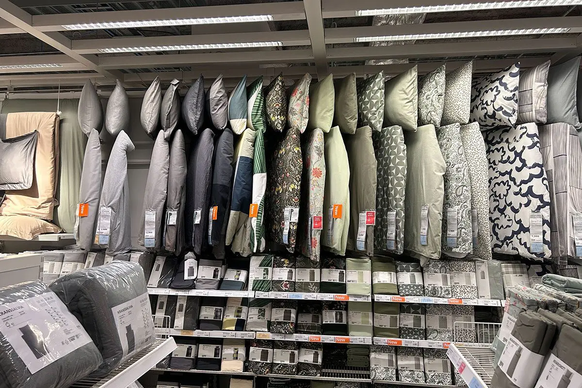 sirabee20240912ikea9369