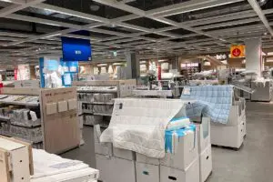 sirabee20240912ikea9378