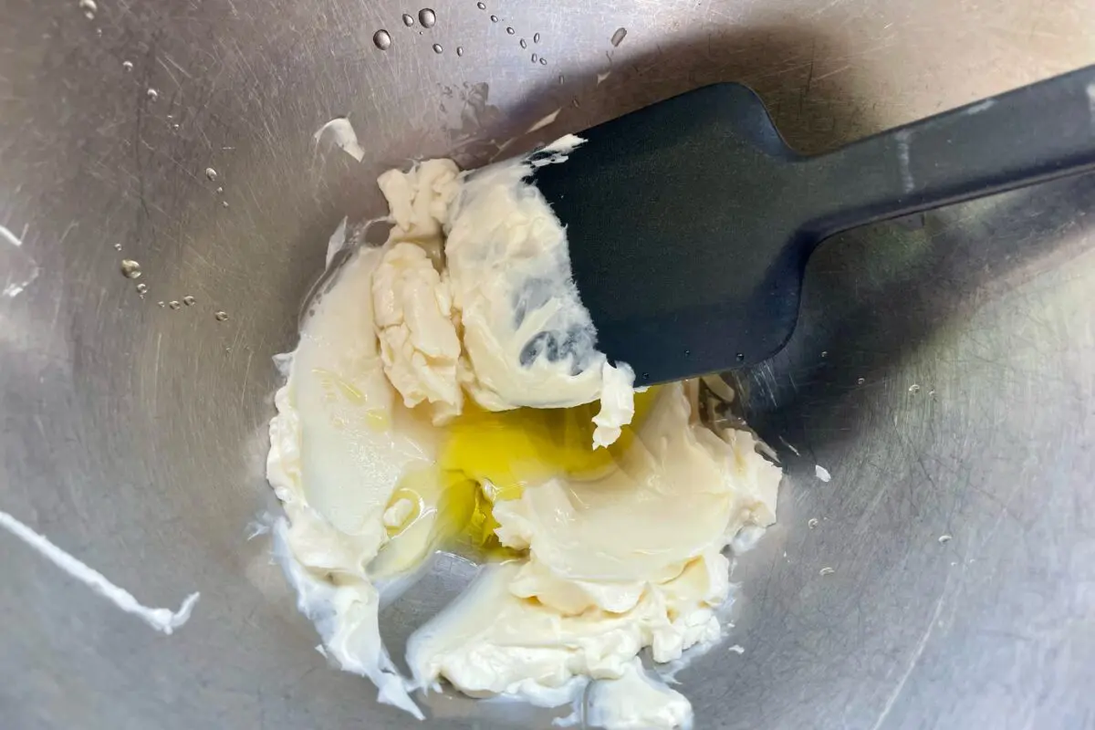 sirabee20240913pasta2