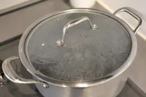 sirabee20240914somen1