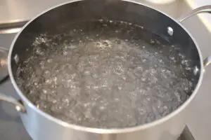 sirabee20240914somen3