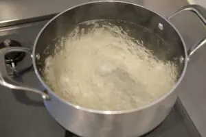 sirabee20240914somen8