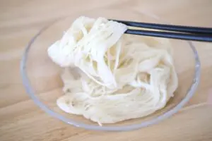 sirabee20240914somen9