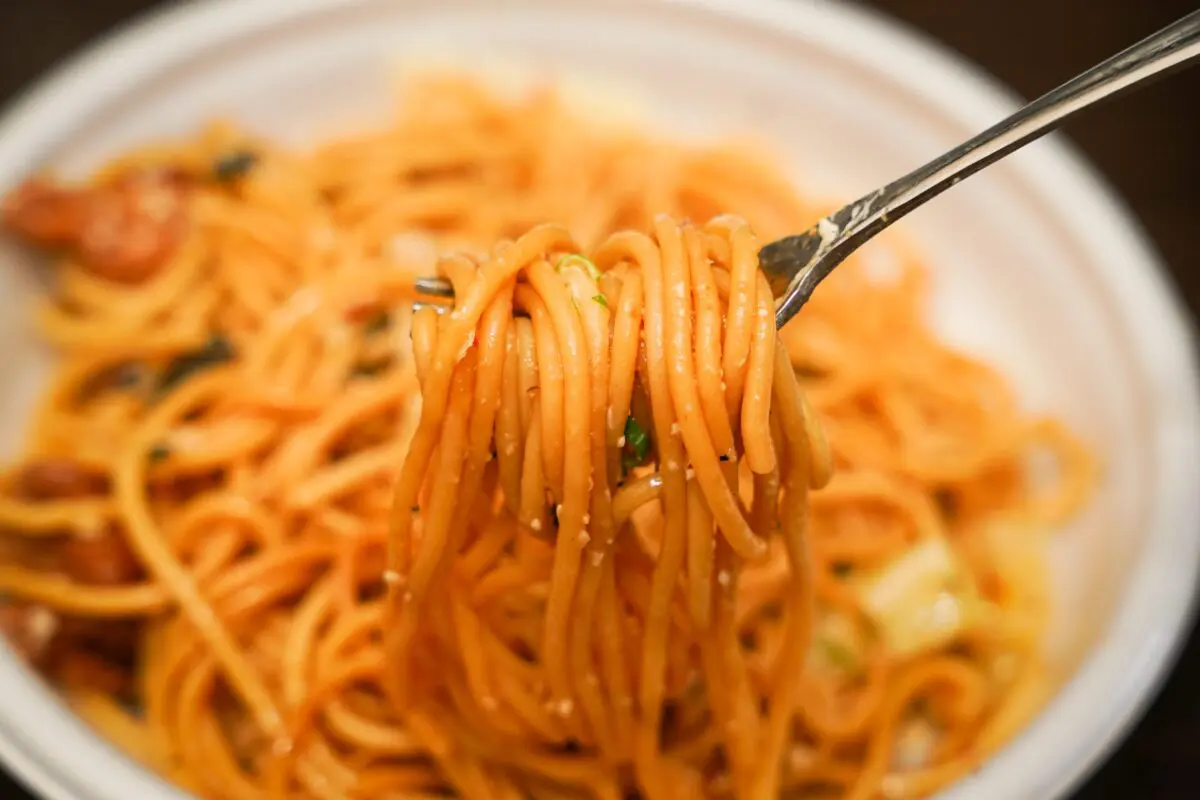 sirabee20240917famima_1