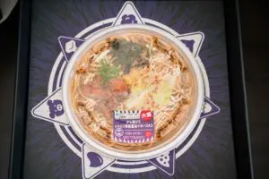 sirabee20240917famima_13