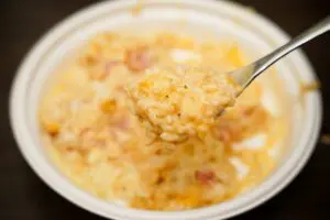 sirabee20240917famima_3