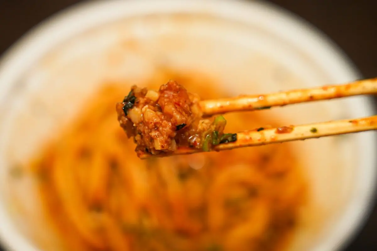 sirabee20240917famima_5