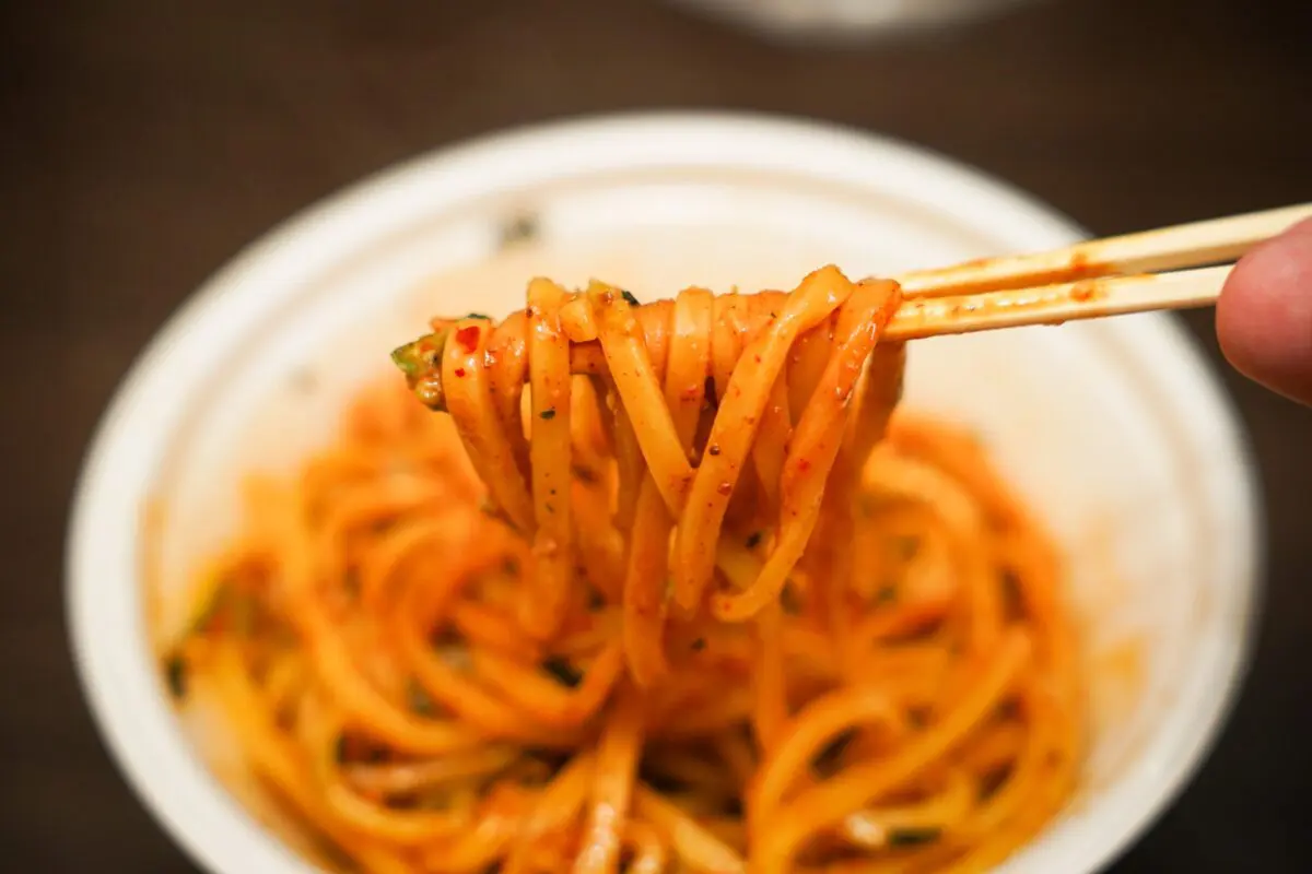 sirabee20240917famima_7