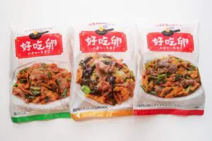 sirabee20240917kewpie1